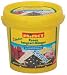 Unimet 2 Stufen Rosendünger 1Kg Eimer