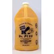 Kelco Dr.FL33 Pesticide Alternative Shampoo Gallon