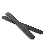 Nail Care Emery Boards
