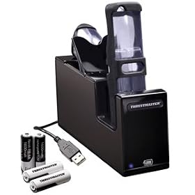 Wii T-Charge NW