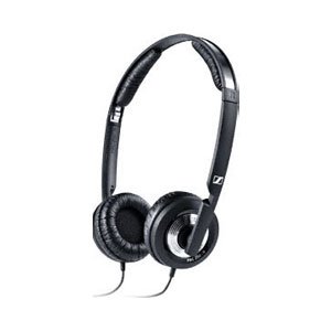 Sennheiser  PXC 250 II Collapsible Noise-Canceling Headphones