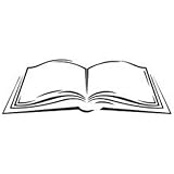 Working with separated children : a field guide