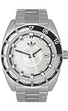 Adidas Men's Steel watch #ADH1924