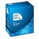 Celeron G530 BOX