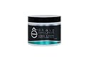 eShave Shaving Cream Cucumber - 4 oz