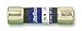 LITTELFUSE - 0BLN015.T - FUSE, FAST ACTING, 15A by Materro(tm)