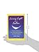 Living Light As a Feather: How to Find Joy in Every Day and a Purpose in Every Problem