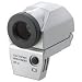 Olympus Elec View Finder VF-2 for PEN cameras