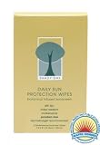 Shady Day - Daily Sun Protection Pack SPF 30 (5 Packettes)