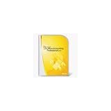 Microsoft Office Accounting Professional 2007 UPGRADE [OLD VERSION]
