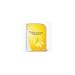 Microsoft Office Accounting Professional 2007 UPGRADE [OLD VERSION]