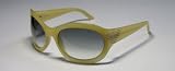 EMPORIO ARMANI 9241 color 55CLF Sunglasses