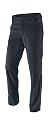 Nike Dri-Fit 2011 Gents Golf Trousers Black