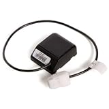 ACDelco 12450965 Antenna Assembly by ACDelco