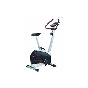 York C102 Cycle