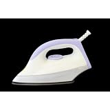 Igenix, 1200W Dry Iron * PACK OF 2 *