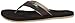 Sanuk Men's Longitude Flip Flop