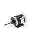 Century Electric Motor