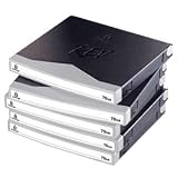 New - Iomega 70GB REV Media - K90297