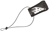 Empire ZN Paintball Barrel Cover - Black