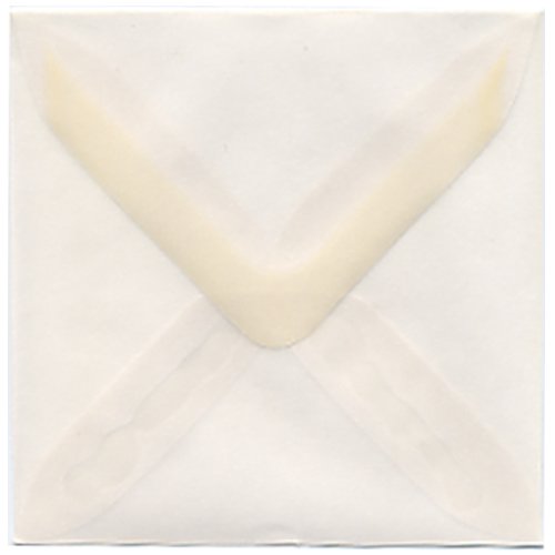 404 Squidoo Page Not Found