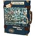Masterpieces Philadelph-Jigsaw Puzzle