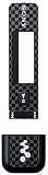 SONY Style-Upパネル Check Black SUP-NWE020 B