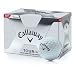Callaway Tour i (s) 12-Ball Pack Golf Ball : #5 - #8 Printed