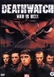 Deathwatch [ 2003 ] DTS - Widescreen