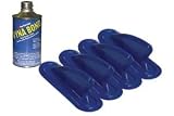Sporting Goods : Sea Eagle Skeg Kit