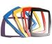 Electronics : Garmin Colored Faceplates for StreetPilot c320, c330 and c340 (010-10608-00)
