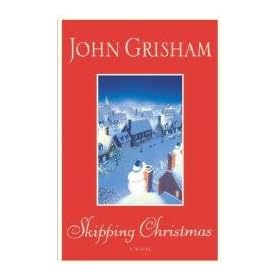 Skipping Christmas