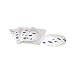 Dr. Brown's Disposable Breast Pads