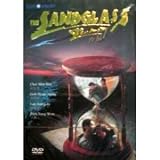 Sandglass Aka Hourglass (Korean Drama) with English Subtitle
