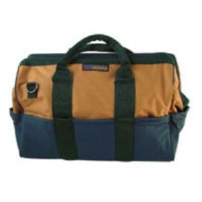 Archaeologist Buck Bag