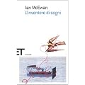 L'inventore di sogni