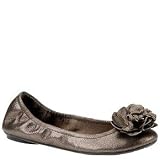 Report Women's Denton Ballet Flat