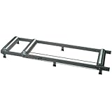 Nashbar Reduced Radius Rollers