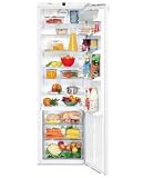 Liebherr IKB 3650-20 Einbau-Kühlschrank BioFresh