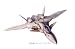 1/72 VF-11B サンダーボルト マクロスプラス