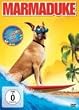 Marmaduke