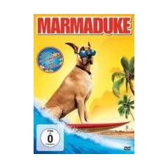 Marmaduke