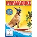 Marmaduke