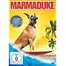 Marmaduke