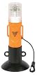 Seattle Sports Co. Hydrostar S.O.S Deluxe Strobe Light