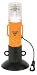 Sporting Goods : Seattle Sports Co. Hydrostar S.O.S Deluxe Strobe Light
