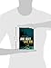 The Last Girl: A Crime Novel (Maeve Kerrigan Novels, 3)