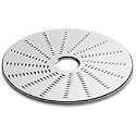Waring CAC85 Shreader Plate [015180]