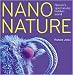 Search : Nano Nature