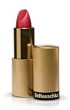 Dr. Hauschka Lipstick - 07 Adagio - B001MSDL0U
